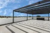 101/2A Turton Avenue, Belmore NSW 2192-Image