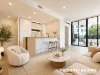 101/2A Wharf Road, Melrose Park, NSW 2114-Image