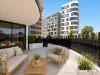 101/2A Wharf Road, Melrose Park, NSW 2114-Image