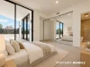 101/2A Wharf Road, Melrose Park, NSW 2114-Image