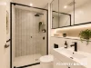101/2A Wharf Road, Melrose Park, NSW 2114-Image