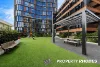 101/2A Wharf Road, Melrose Park, NSW 2114-Image