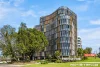 101/2A Wharf Road, Melrose Park, NSW 2114-Image