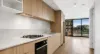 101/2B Williamstown Road, Kingsville, Vic 3012