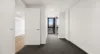 101/2B Williamstown Road, Kingsville, Vic 3012-Image