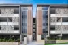101/3-5 Smith Street, Ryde, NSW 2112