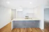 101/3-5 Smith Street, Ryde, NSW 2112-Image