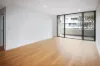 101/3-5 Smith Street, Ryde, NSW 2112-Image