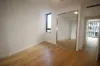 101/3-5 Smith Street, Ryde, NSW 2112-Image