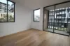 101/3-5 Smith Street, Ryde, NSW 2112-Image