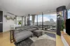 101/3-5 St Kilda Road, St Kilda, Vic 3182