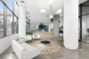101/3-5 St Kilda Road, St Kilda, Vic 3182-Image