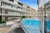 101/3-5 St Kilda Road, St Kilda, Vic 3182-Image