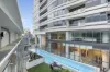 101/3-5 St Kilda Road, St Kilda, Vic 3182-Image