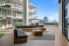 101/3-5 St Kilda Road, St Kilda, Vic 3182-Image