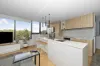 101/3-5 St Kilda Road, St Kilda, Vic 3182-Image