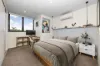 101/3-5 St Kilda Road, St Kilda, Vic 3182-Image