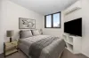 101/3-5 St Kilda Road, St Kilda, Vic 3182-Image