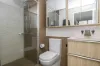 101/3-5 St Kilda Road, St Kilda, Vic 3182-Image
