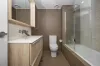 101/3-5 St Kilda Road, St Kilda, Vic 3182-Image