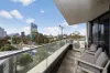 101/3-5 St Kilda Road, St Kilda, Vic 3182-Image
