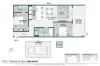 101/3-7 Burwood Road, Burwood, NSW 2134-Floorplan