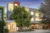 101/3 Chandler Road, Boronia, Vic 3155
