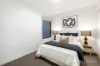101/3 Chandler Road, Boronia, Vic 3155-Image