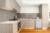 101/3 Chandler Road, Boronia, Vic 3155-Image