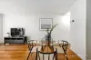 101/3 Chandler Road, Boronia, Vic 3155-Image