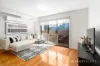 101/3 Chandler Road, Boronia, Vic 3155-Image