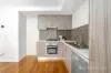 101/3 Chandler Road, Boronia, Vic 3155-Image