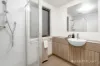 101/3 Chandler Road, Boronia, Vic 3155-Image