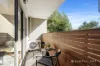 101/3 Chandler Road, Boronia, Vic 3155-Image