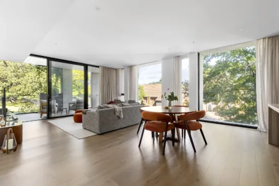101/3 Norfolk Road, Surrey Hills, Vic 3127