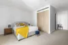 101/3 Norfolk Road, Surrey Hills, Vic 3127-Image