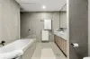 101/3 Norfolk Road, Surrey Hills, Vic 3127-Image