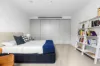 101/3 Norfolk Road, Surrey Hills, Vic 3127-Image