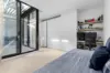 101/3 Norfolk Road, Surrey Hills, Vic 3127-Image