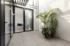 101/3 Norfolk Road, Surrey Hills, Vic 3127-Image