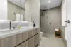 101/3 Norfolk Road, Surrey Hills, Vic 3127-Image