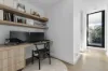 101/3 Norfolk Road, Surrey Hills, Vic 3127-Image