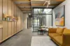 101/3 Norfolk Road, Surrey Hills, Vic 3127-Image