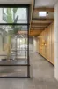 101/3 Norfolk Road, Surrey Hills, Vic 3127-Image