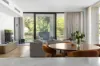 101/3 Norfolk Road, Surrey Hills, Vic 3127-Image