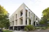 101/3 Norfolk Road, Surrey Hills, Vic 3127-Image