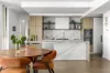 101/3 Norfolk Road, Surrey Hills, Vic 3127-Image