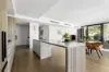 101/3 Norfolk Road, Surrey Hills, Vic 3127-Image