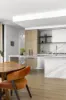 101/3 Norfolk Road, Surrey Hills, Vic 3127-Image