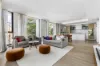 101/3 Norfolk Road, Surrey Hills, Vic 3127-Image